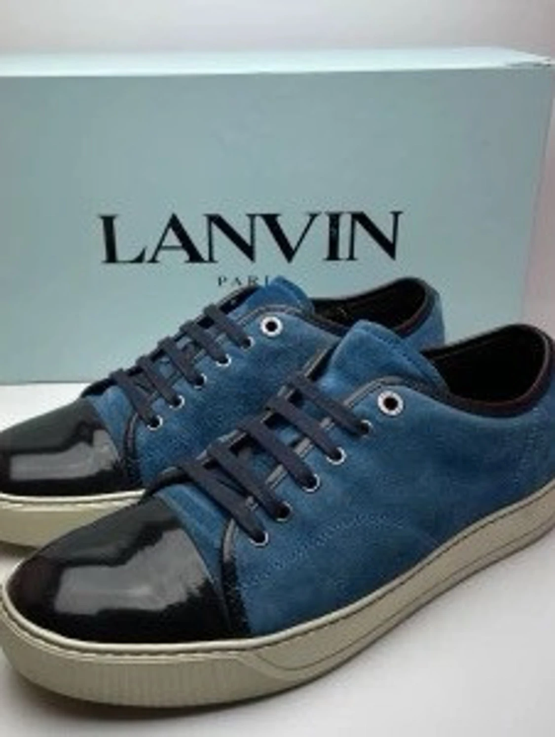 Lanvin
