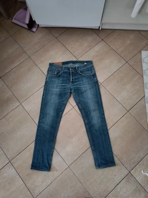 Dondup  - Dondup Ritchie str 32