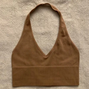 Shein topp - Säljer den topp som endast e använd max 2 gånger!❤️