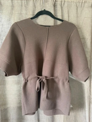 Zara blus  - Fint skick!