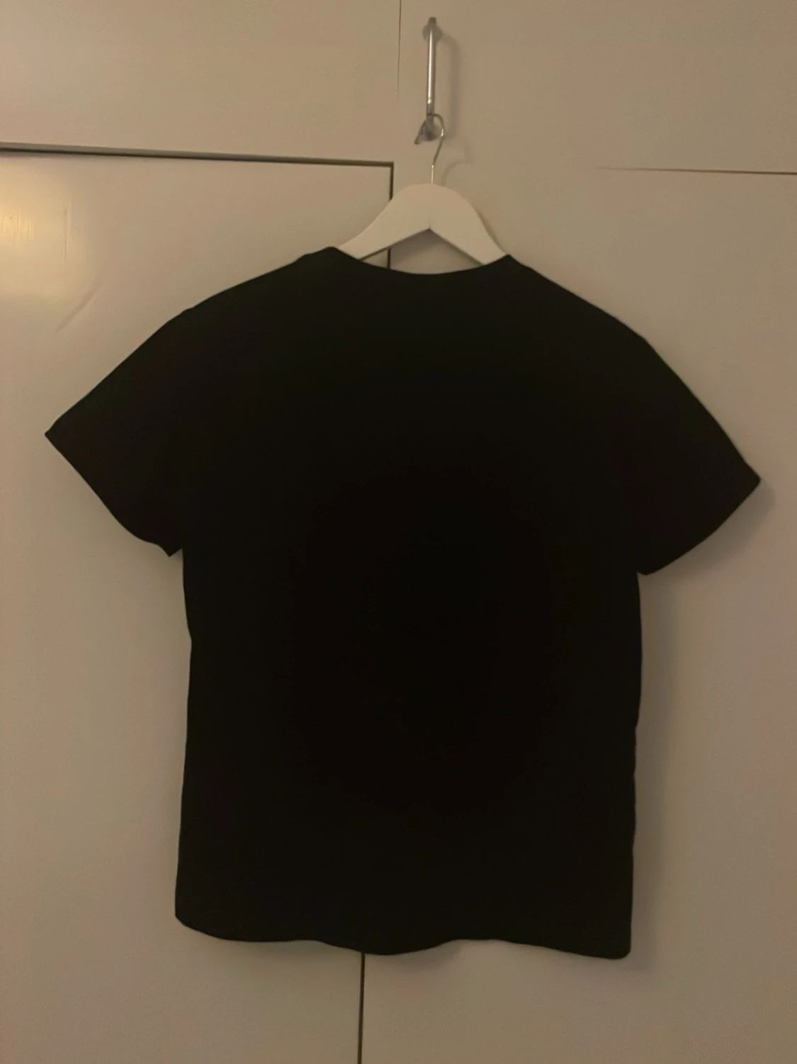Syna world tshirt - 1