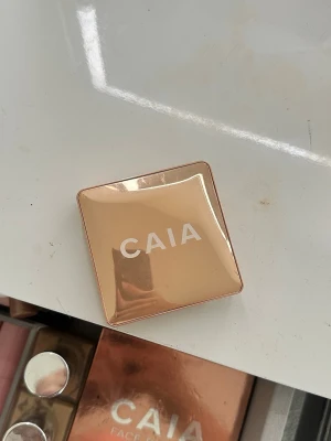 Caia highlighter  - Färgen Sydney