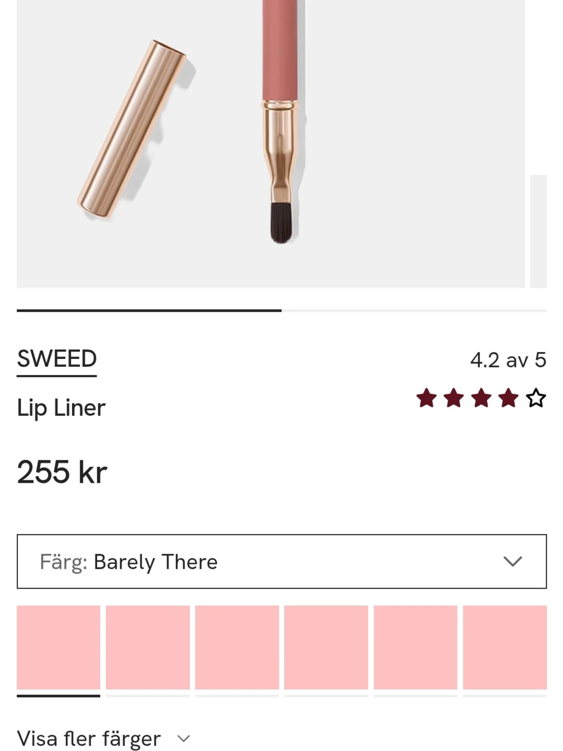 OPI och Sweed - 3