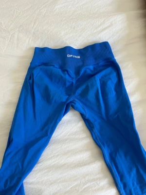 DFYNE impact leggings - I modellen impact. Storlek XS 🥰