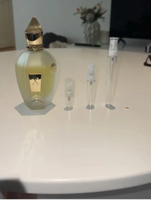  Xerjoff Naxos - 5 ml