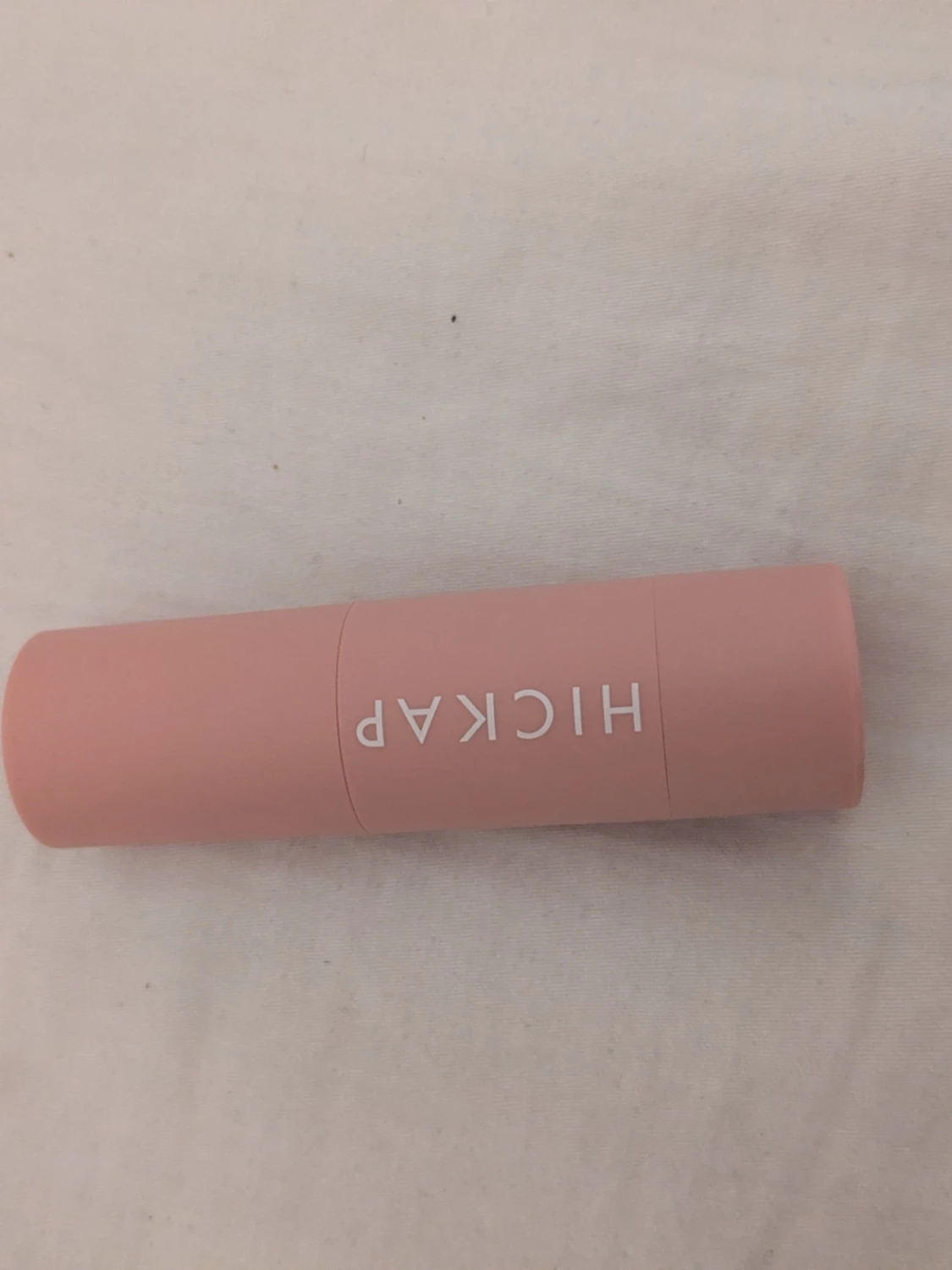 Hickap Miracle Blur touch-up stick - 1