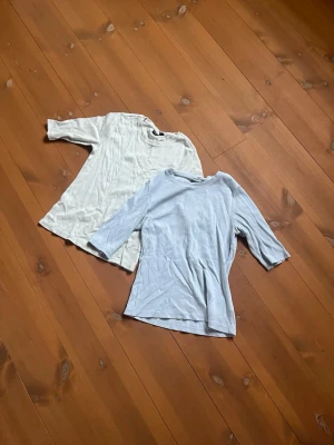 Bara den blå - Bara den blå 😊