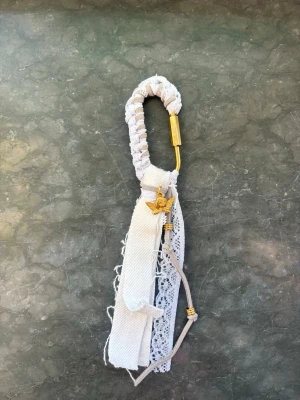 BagCharm🩵 - BagCharm cute på väskan 🦄🦄🦄