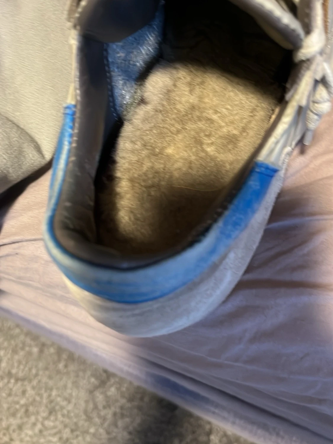 Philippe Model trpx - 6