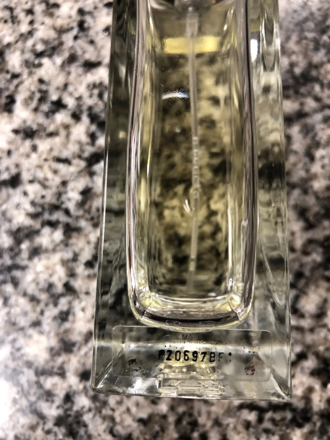 Ferre For Men parfym - 1