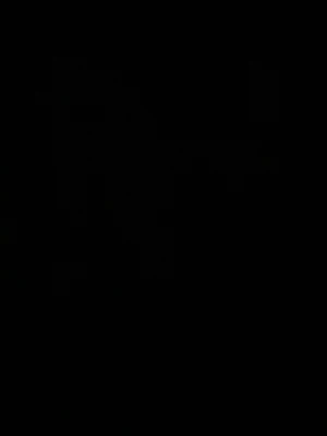 Kommer att vara bortrest o därför inte vara aktiv på appen eller skicka något  - Hör av mig när jag är tillbaka 