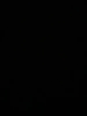 Feetpictures  - Hello, I’m selling feet pictures I assure you good quality. Write to me what type of picture you want ;)