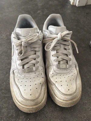 Nike Air Force 1 - Nike airforce1