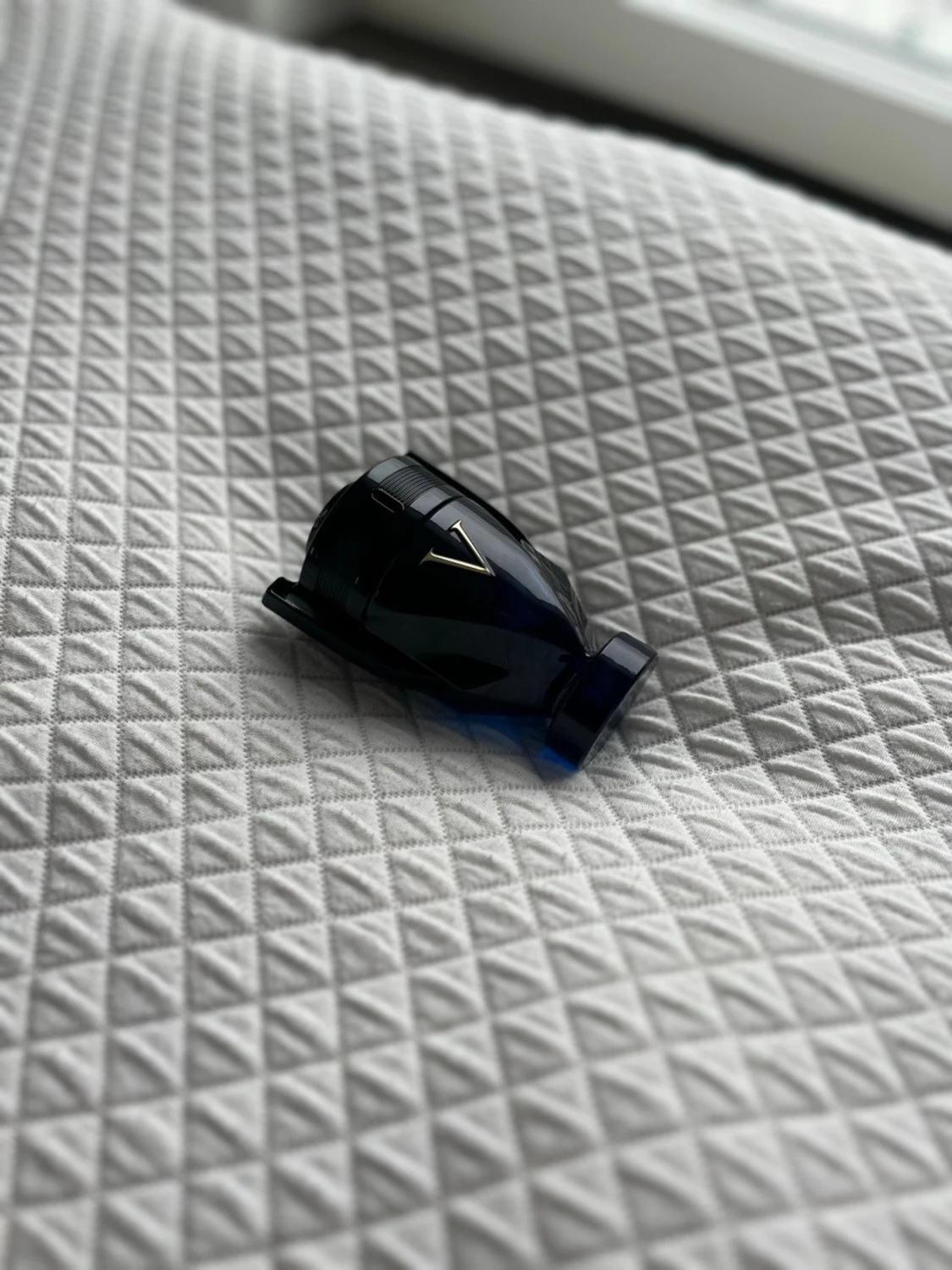 Paco Rabanne Invictus Victory parfym - 2