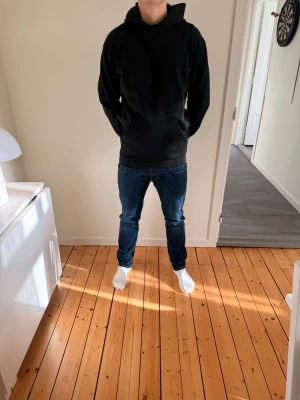 Ett lag i Götet hoodie  - Storlek L | Oanvänd med tags | Pris 399 | Kontaka vid frågor!:)