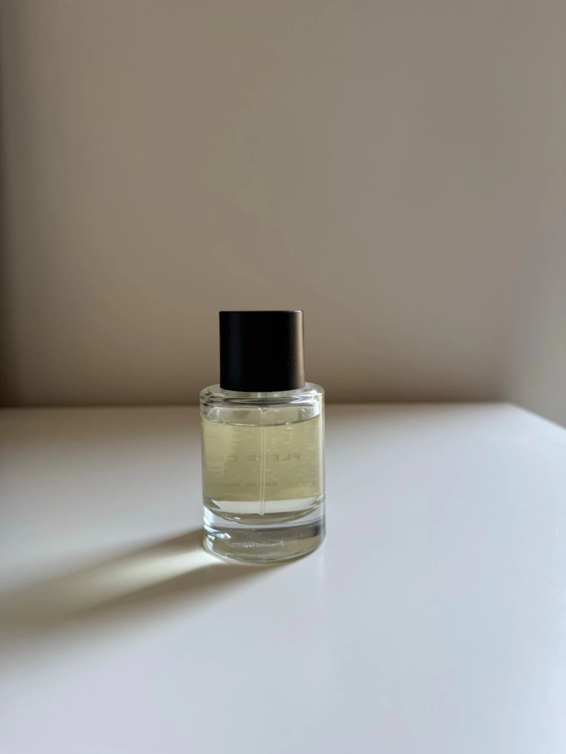 Essnce Fleur Chere - 1
