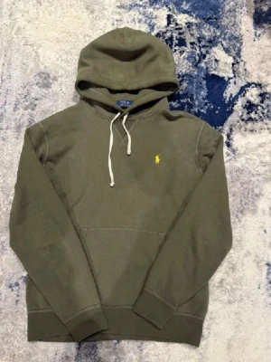 ralph lauren - fräsch och snygg