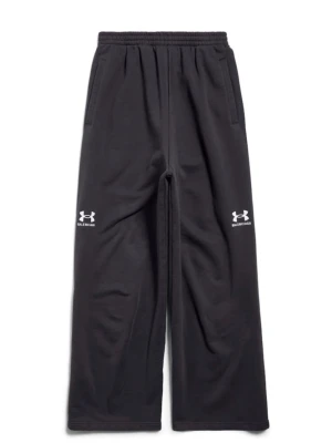 Balenciaga x Under Armour - Balenciaga resort 25 under armour baggy sweatpants. Sz xs, fits big