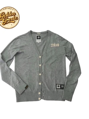 Gstar kofta  - Nice o tunn kofta ifrån gstar⭐️