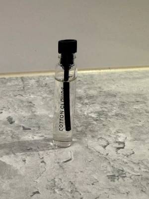 Essnce - Cotton clouds - Essnce - Cotton clouds