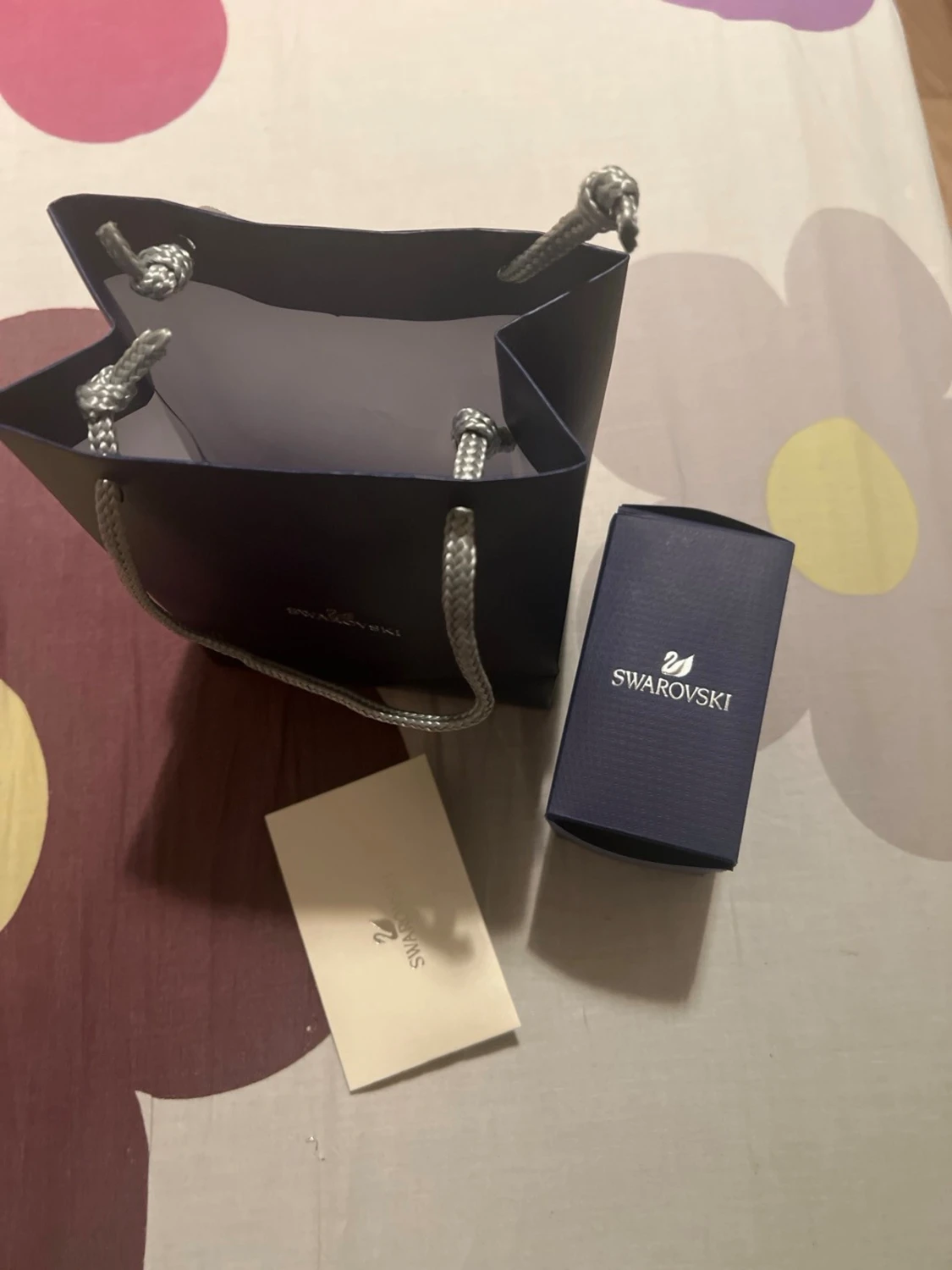 Swarsoki Una bangle  - 2