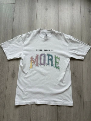 Alphalete shirt - Alphalete t-paita M-koko