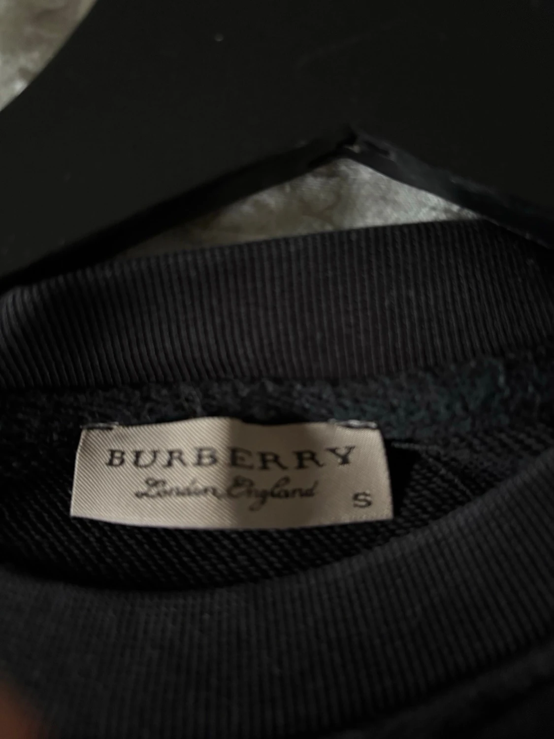 Burberry Tröja - 2