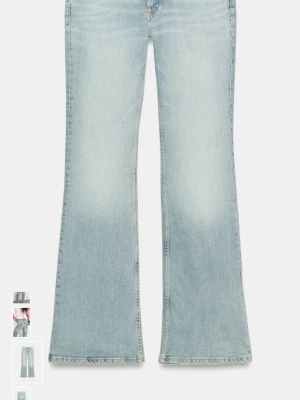  Zara jeans  - Bra skick!!