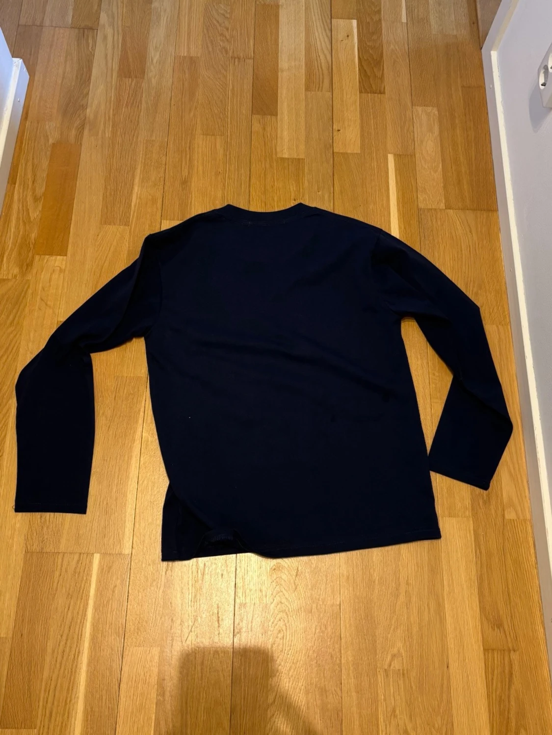 Acne tröja - 1