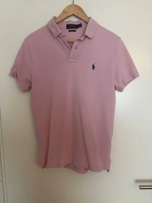 Ralph lauren pike  - Perfekt inför sommaren.