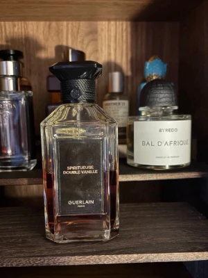 Guerlain SDV - 10 ml 