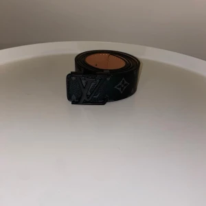 Lv bälte  - Fräsch 110cm/justerbart bälte.