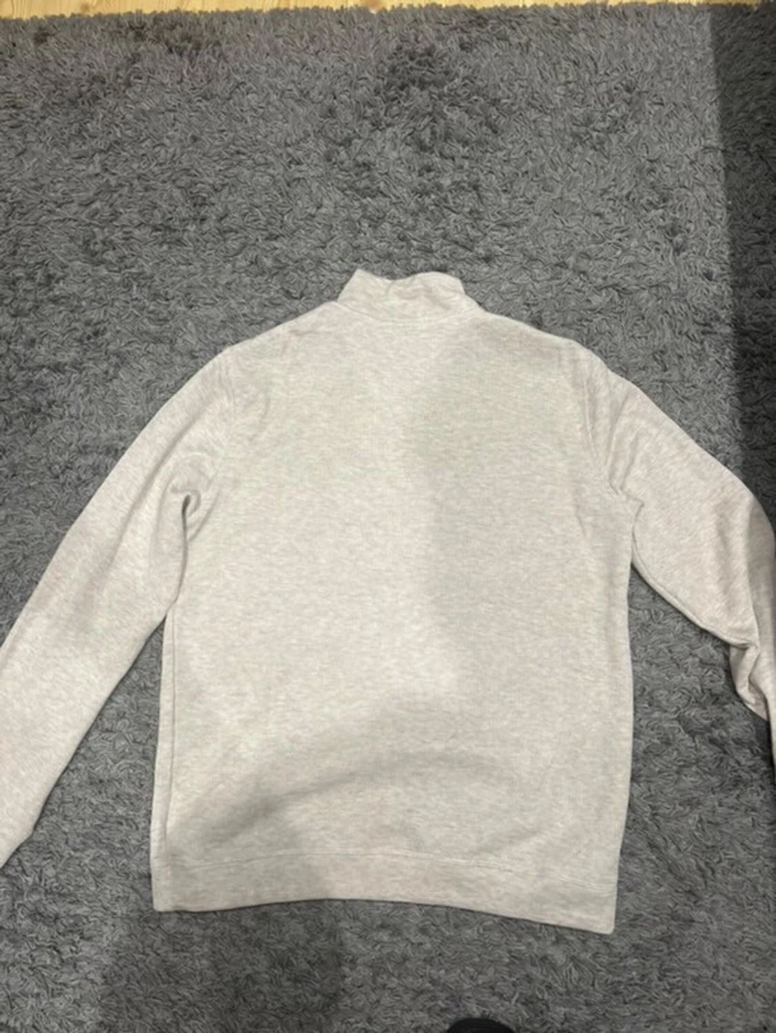 Ralph Lauren tröja  - 3