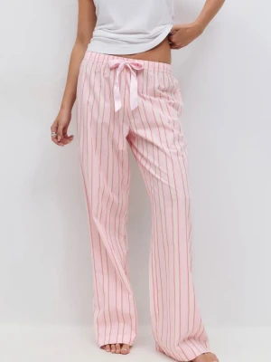 Gina tricot pyjamasbyxor  - Fina