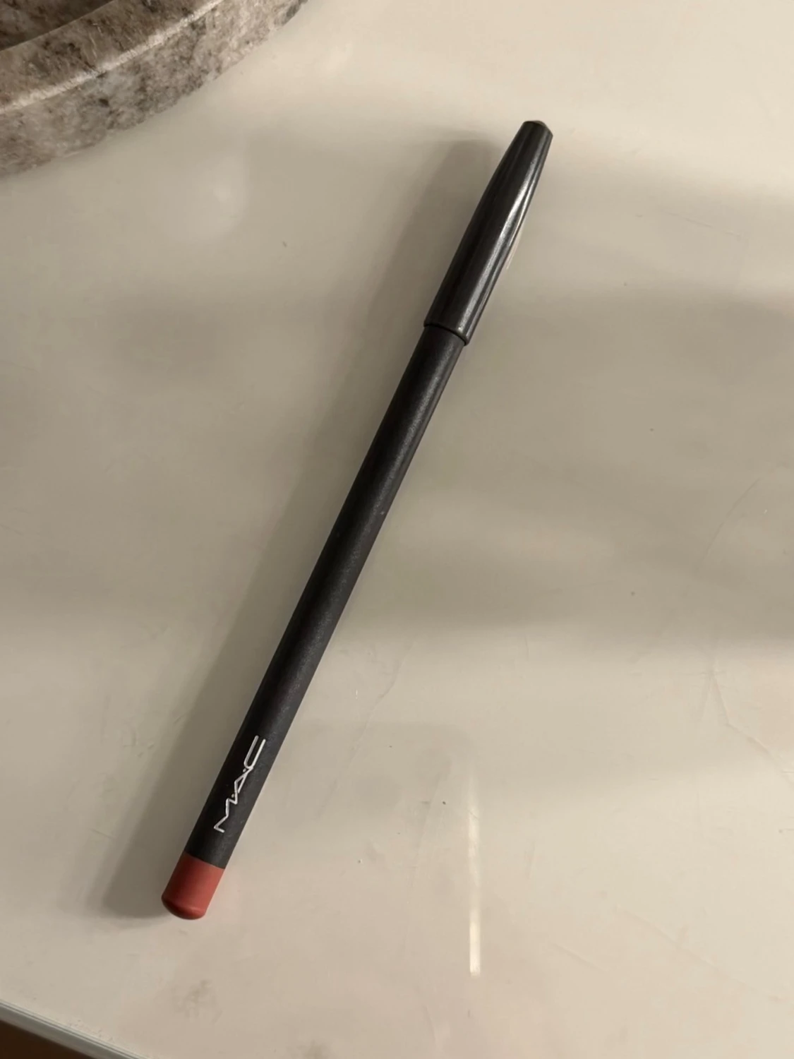 Mac läppenna Sweet Talk