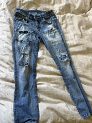 Dsquared jeans - Goa