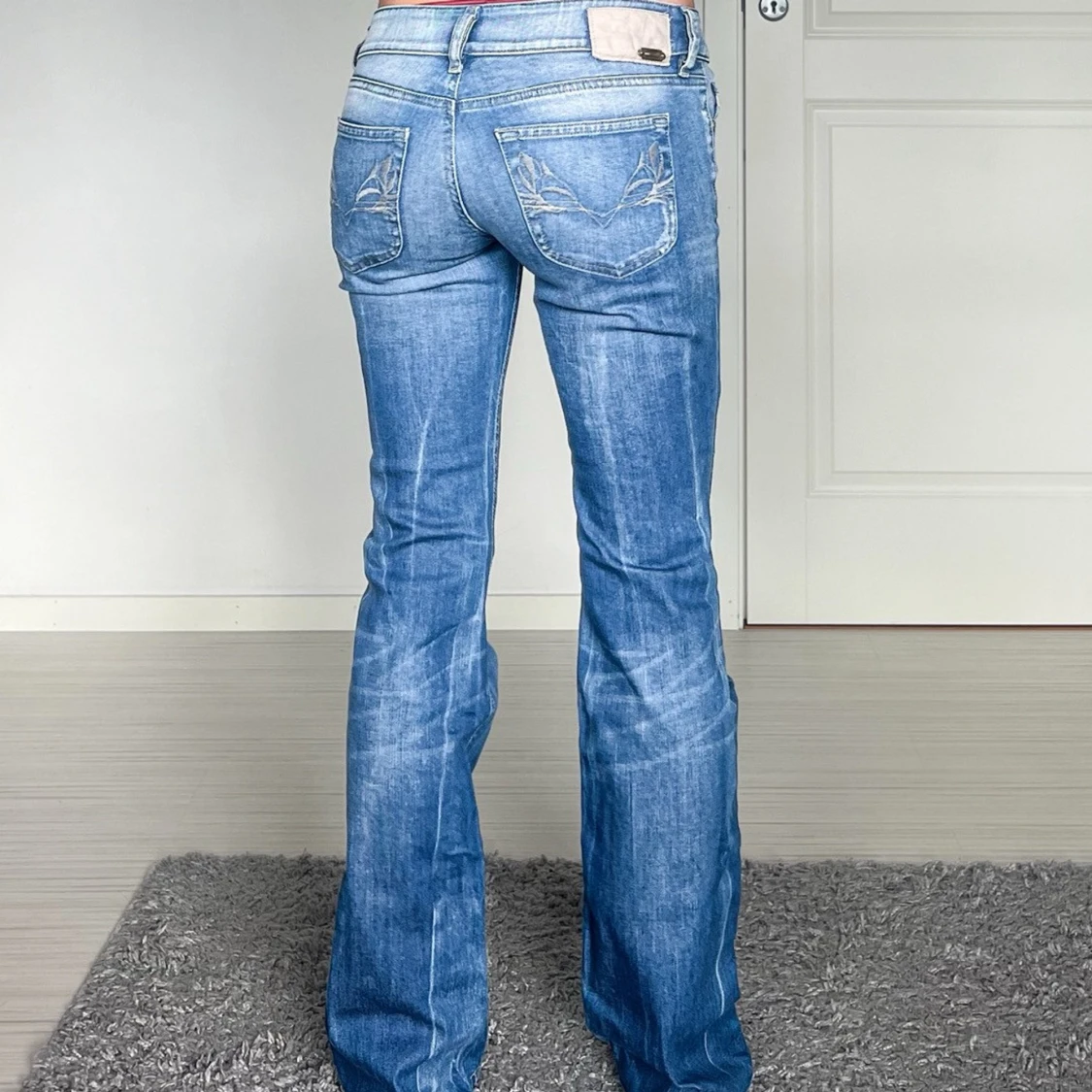 Diesel jeans - 1