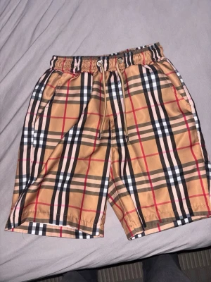 Bad shorts  - Bad shorts 