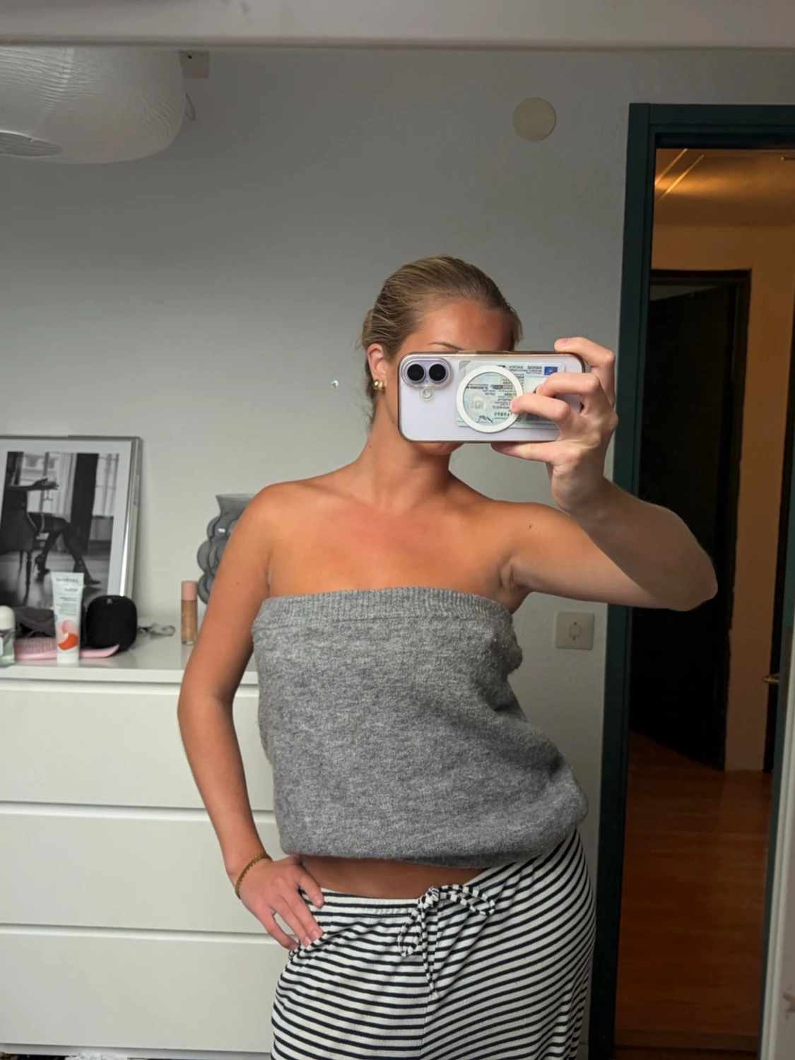 Nakd - 1