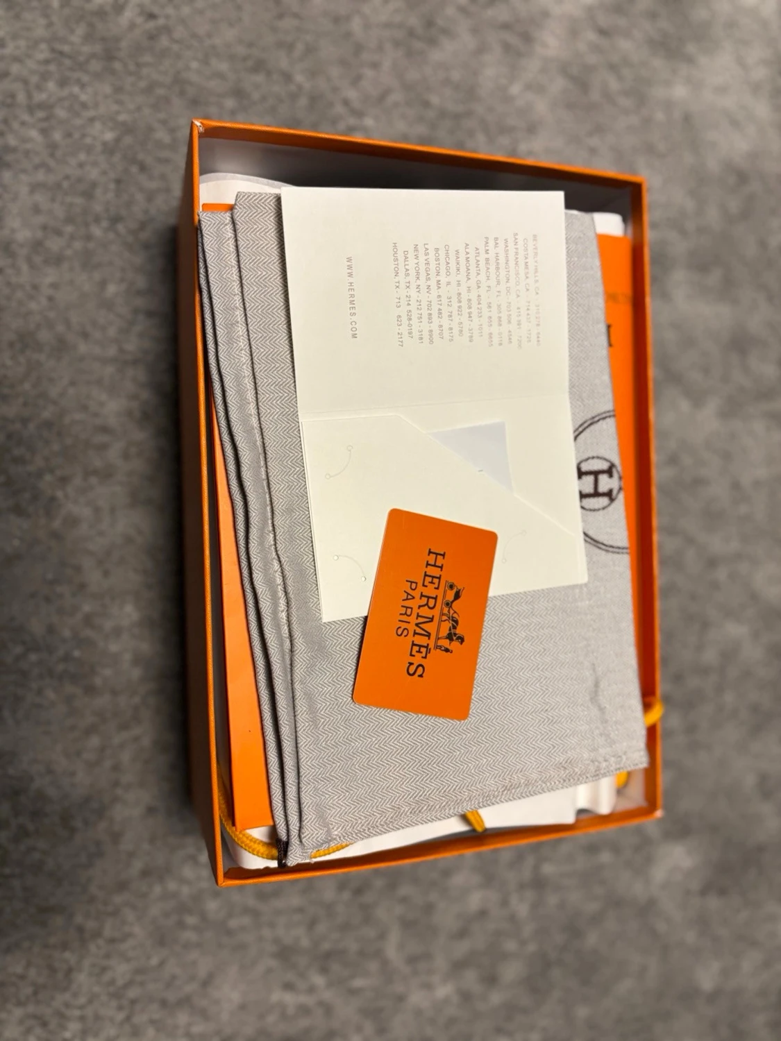 Svarta H Bounce Sneakers - 4