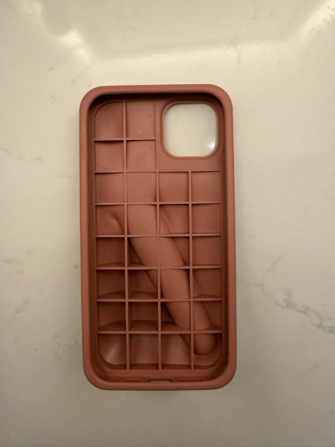 Rhode skal iPhone 13 - 2