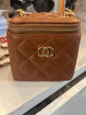 Fina väskan  - Snygga väskan.