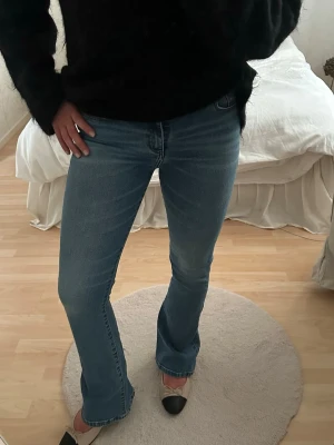 Lois jeans  - Bootcut jeans från Lois