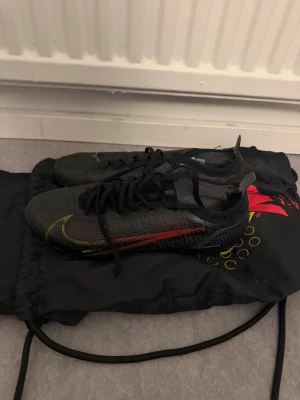 Nike mercurial vapor elite - Storlek 42