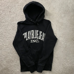 Replay Hoodie - Riktigt fet Replay Hoodie | Skick: 9.5/10 | Storlek: XS | Skriv vid frågor!✅