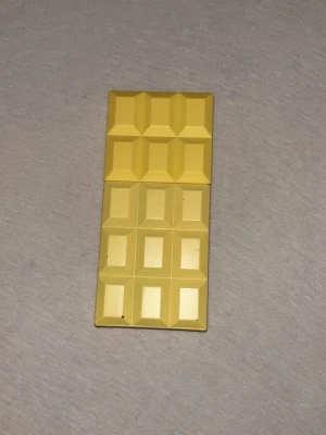 Sabrina Carpenter - Sweet Tooth Lemon Pie  - Endast använd 2-3 gånger, helt ny annars 