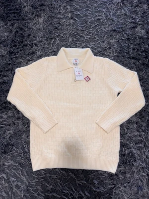  Casablanca sweater - Size M, good quality, brand new