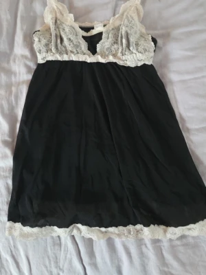 Fin topp - Superfin topp från Hanky Panky som tyvärr inte kommer till användning längre🩷