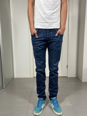 Handpicked Jeans - Säljer nu dessa Handpicked Jeans, skriv för fler bilder/frågor🙌🏼