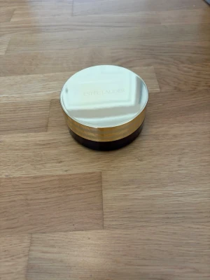 Estee Lauder cleansing balm - Estee Lauder advanced night cleansing balm 70ml, nypris ca 500